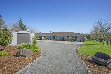 Photo of property in 141 Lennon Access Road, Stillwater, Silverdale, 0993