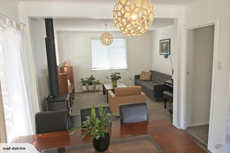 Photo of property in 18 Freyberg Avenue, Tamatea, Napier, 4112