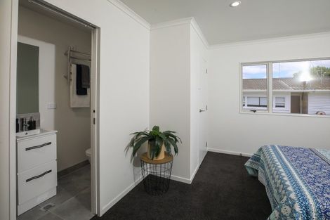 Photo of property in 47u3 York Street, Hamilton East, Hamilton, 3216