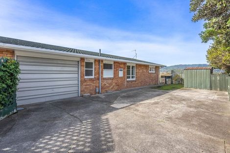 Photo of property in 35b Teoti Street, Paraparaumu Beach, Paraparaumu, 5032