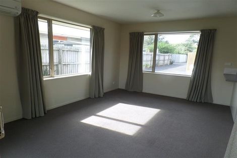 Photo of property in 8b Bute Street, Woolston, Christchurch, 8062