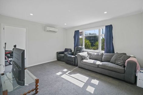 Photo of property in 362 Pages Road, Aranui, Christchurch, 8061