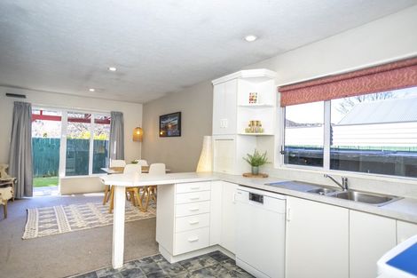 Photo of property in 65 Centennial Avenue, Arrowtown, 9302