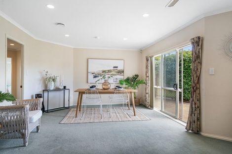Photo of property in 27 Montego Drive, Papamoa Beach, Papamoa, 3118
