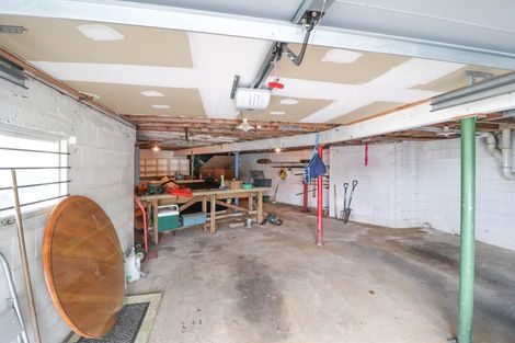 Photo of property in 107 Herewaka Street, Thames, 3500