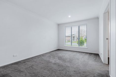 Photo of property in 28 Bastille Court, Rangatira Park, Taupo, 3330