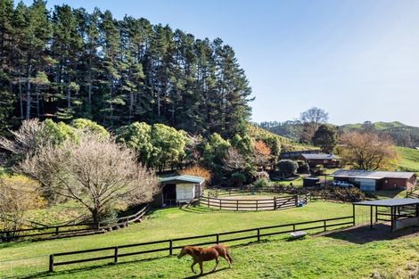 Photo of property in 402a Crawford Road, Minden, Tauranga, 3171