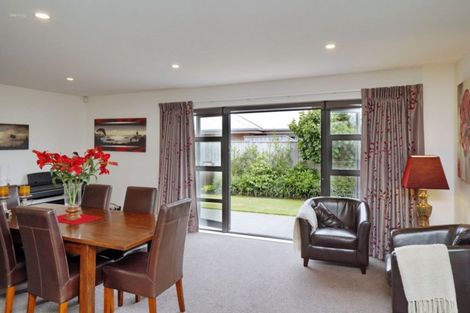 Photo of property in 10 Taniwha Street, Pegasus, 7612