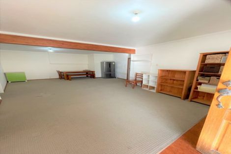 Photo of property in 51 Willoughby Avenue, Howick, Auckland, 2014