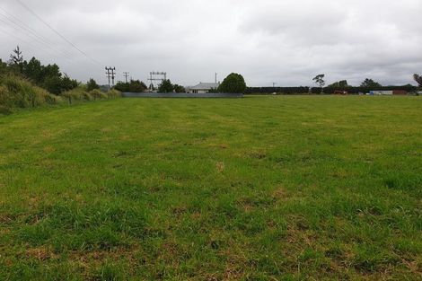 Photo of property in 90 Mina Road, Cheviot, 7382