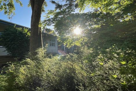 Photo of property in 589 Pohangina Road, Ashhurst, 4884