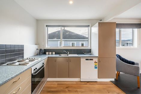 Photo of property in 15 Liverpool Street, Trentham, Upper Hutt, 5018