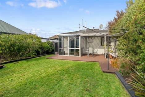 Photo of property in 2/20a Downing Street, Hoon Hay, Christchurch, 8025