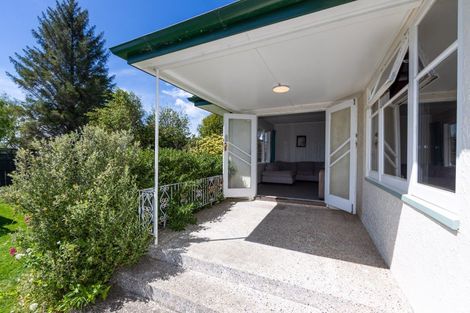 Photo of property in 24 Mill Road, Clive, 4102