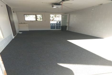 Photo of property in 1/9 Thorburn Avenue, Red Beach, 0932