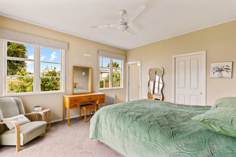 Photo of property in 235 Georges Drive, Napier South, Napier, 4110