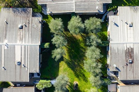 Photo of property in 44/46 Peachgrove Road, Hamilton East, Hamilton, 3216