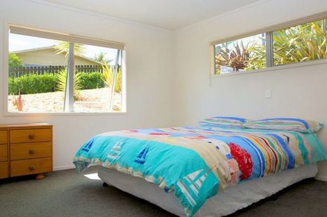 Photo of property in 29b Fairway Drive, Kerikeri, 0230