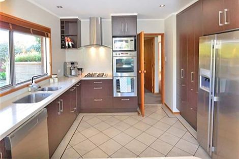 Photo of property in 40 Campbell Drive, Warkworth, 0910