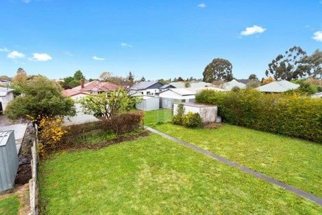 Photo of property in 13 Lindon Street, Rangiora, 7400