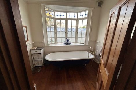 Photo of property in 60 King Street, Cambridge, 3434