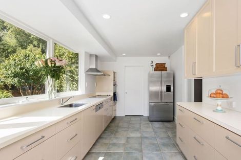 Photo of property in 14 Mill Road, Clarkville, Kaiapoi, 7692