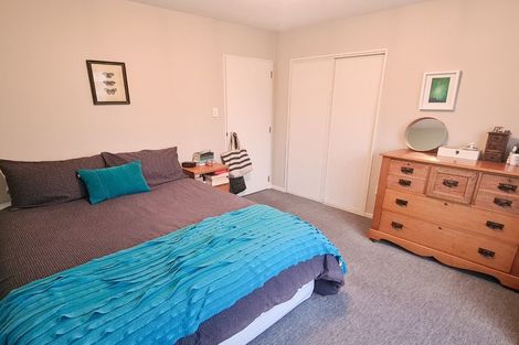 Photo of property in 139 Gilberthorpes Road, Hei Hei, Christchurch, 8042