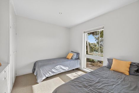 Photo of property in 348 Marine Drive, Charteris Bay, Governors Bay, 8971