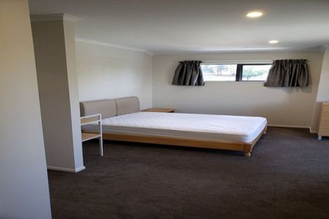 Photo of property in 48a Helena Road, Hillcrest, Hamilton, 3216