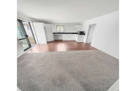 Photo of property in 296 Homewood Road, Waipawa, Otane, 4277