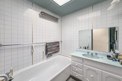 Photo of property in 21 Ardwick Street, Gore, 9710