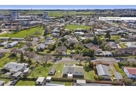 Photo of property in 41a Finch Street, Te Awamutu, 3800