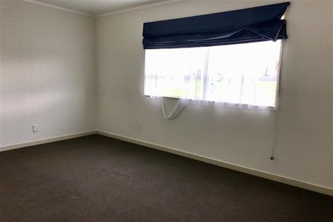 Photo of property in 241 Bremner Road, Karaka, Drury, 2113