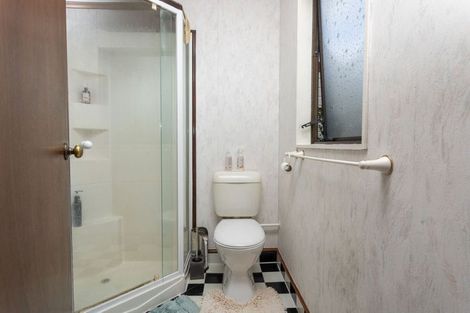 Photo of property in 10 Maclaurin Street, Dannevirke, 4930