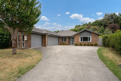 Photo of property in 44 Alpers Ridge, Leamington, Cambridge, 3432