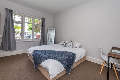 Photo of property in 44 Hills Road, Edgeware, Christchurch, 8013