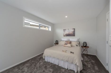 Photo of property in 25b Shrule Place, Huntington, Hamilton, 3210