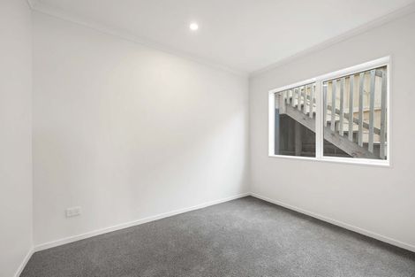Photo of property in 29u2 Tokerau Drive, Rototuna North, Hamilton, 3210