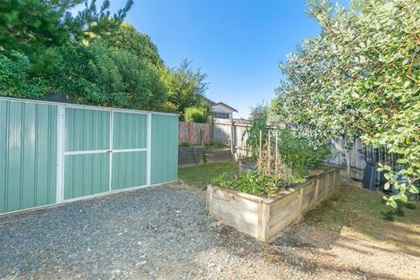 Photo of property in 210 Finch Street, Te Awamutu, 3800
