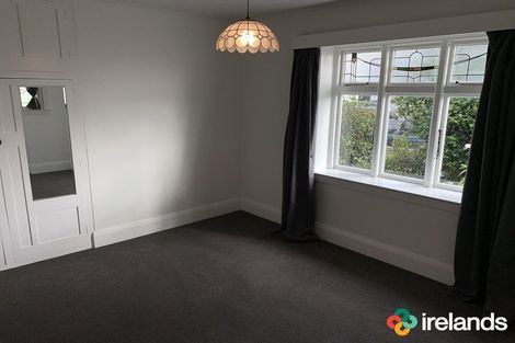 Photo of property in 102 Cass Street, Ashburton, 7700