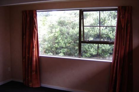 Photo of property in 6 Ballina Drive, Churton Park, Wellington, 6037