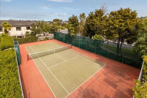 Photo of property in Norfolk Pines, 17/437b Albany Highway, Albany, Auckland, 0632
