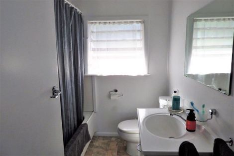 Photo of property in 4/615 Grey Street, Hamilton East, Hamilton, 3216