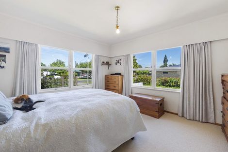 Photo of property in 2 Totara Avenue, Matamata, 3400