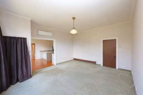 Photo of property in 123 Mckerrow Road, Waianakarua, Oamaru, 9495