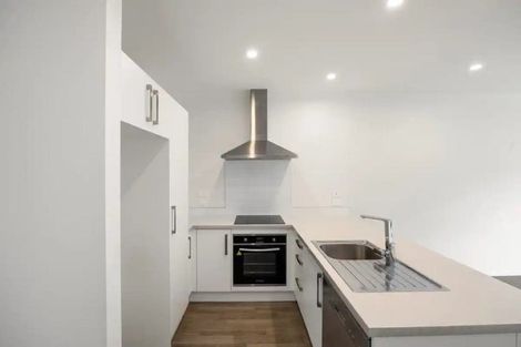 Photo of property in 19u3 Dowding Street, Melville, Hamilton, 3206