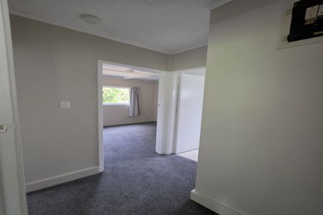 Photo of property in 199 Sunset Road, Sunnybrook, Rotorua, 3015