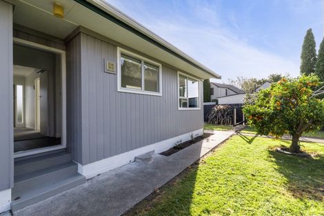 Photo of property in 95a King Street, Taradale, Napier, 4112