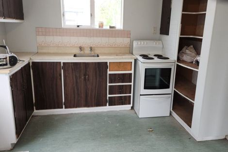 Photo of property in 29 Kaimanawa Street, Kelvin Grove, Palmerston North, 4414