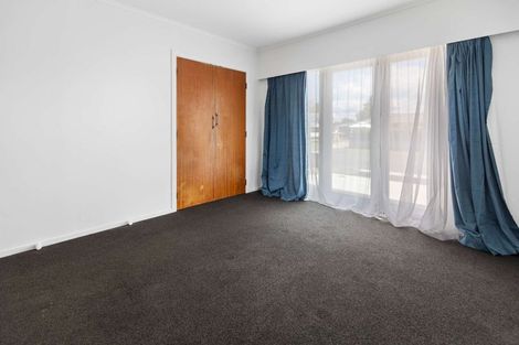 Photo of property in 43 Vernall Street, Nawton, Hamilton, 3200